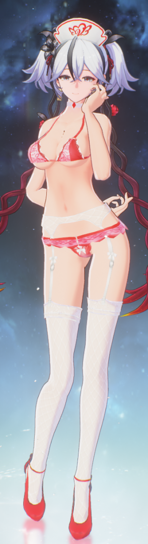 image.thumb.png.3e7086183a1f7a919bc2b85f60e93b33.png