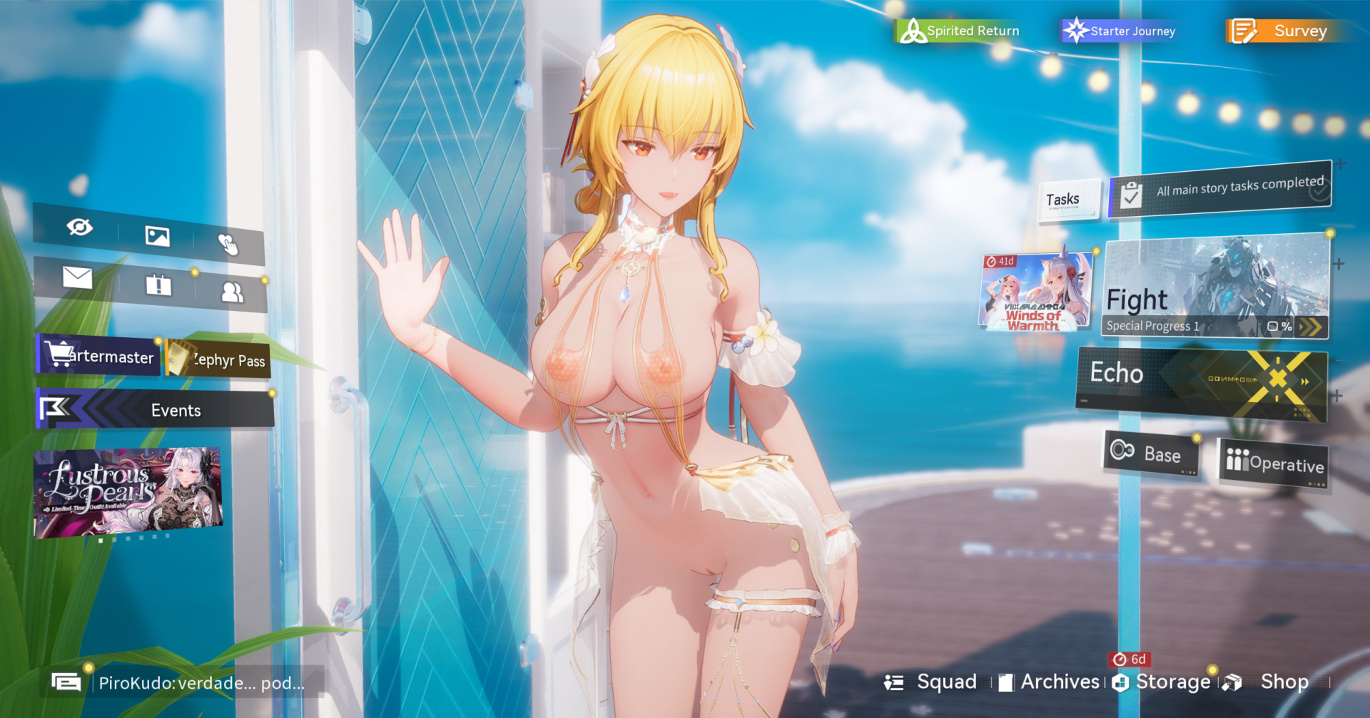 image.thumb.png.3eb9fa157ea9f13fc20b31dfad0f7752.png