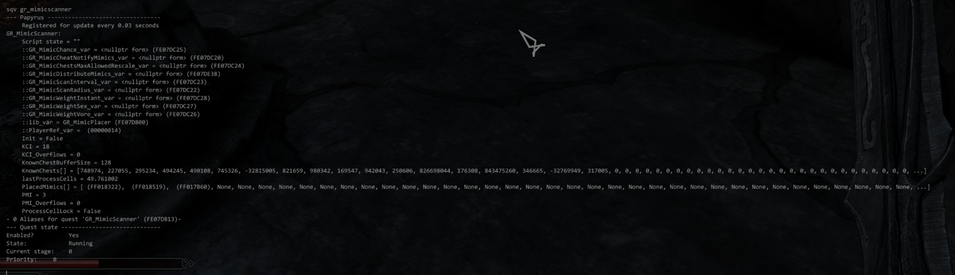 image.thumb.png.41a4897713311c771fb2199130602752.png
