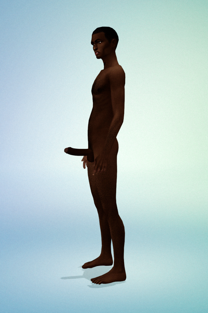 image.thumb.png.43ddd1bc7f4310666eeb3a6e5837db0d.png