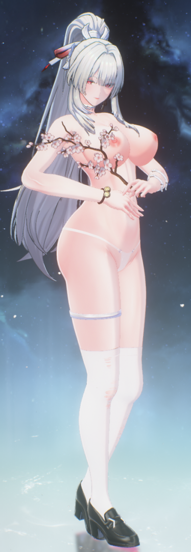 image.thumb.png.44d34328e3dd58a5072549a56a67d294.png
