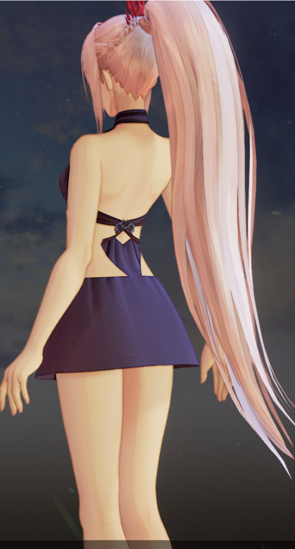 image.thumb.png.471d543634f84d8d22d6f37a1f7d0536.png