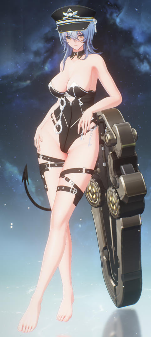 image.thumb.png.48b4e538cf2d7c329d94e8f7c50b7529.png