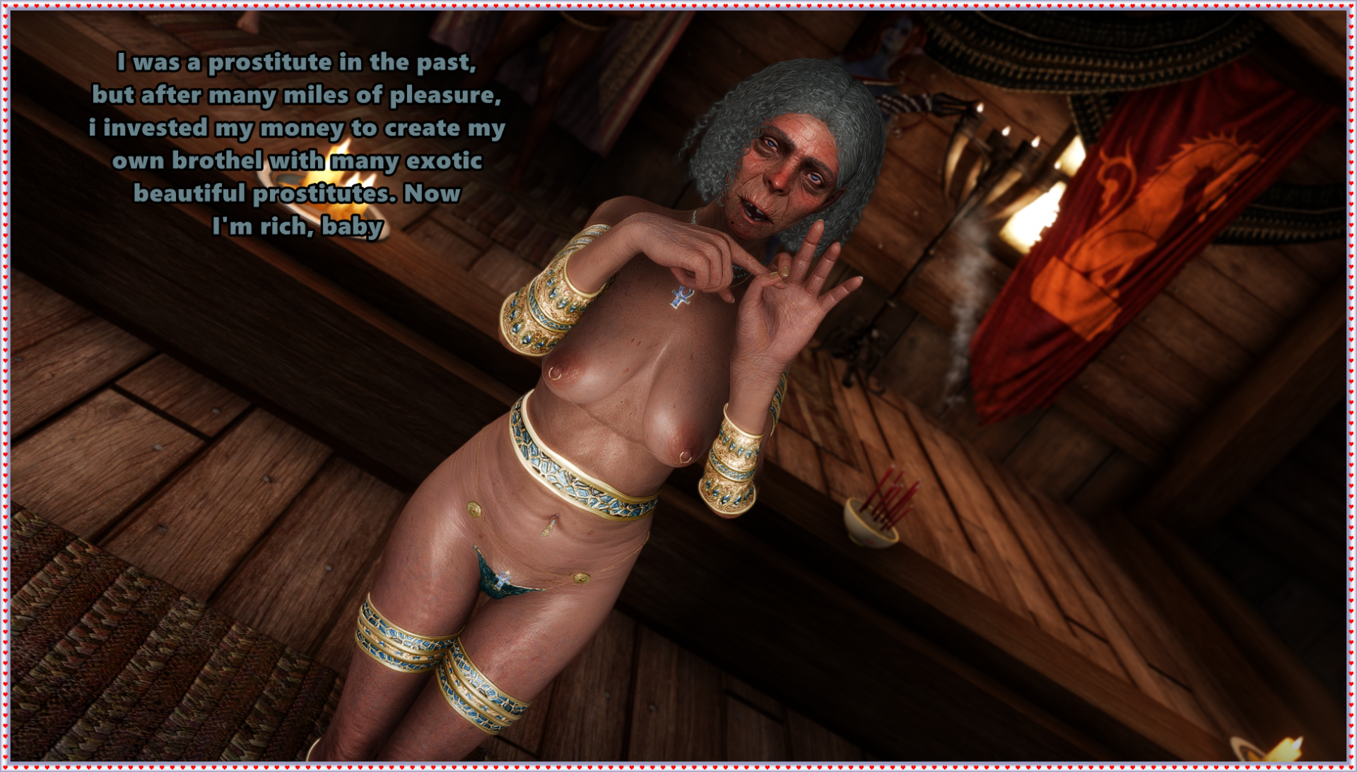 image.thumb.png.4b789391540df85690e5ffe4a152191f.png