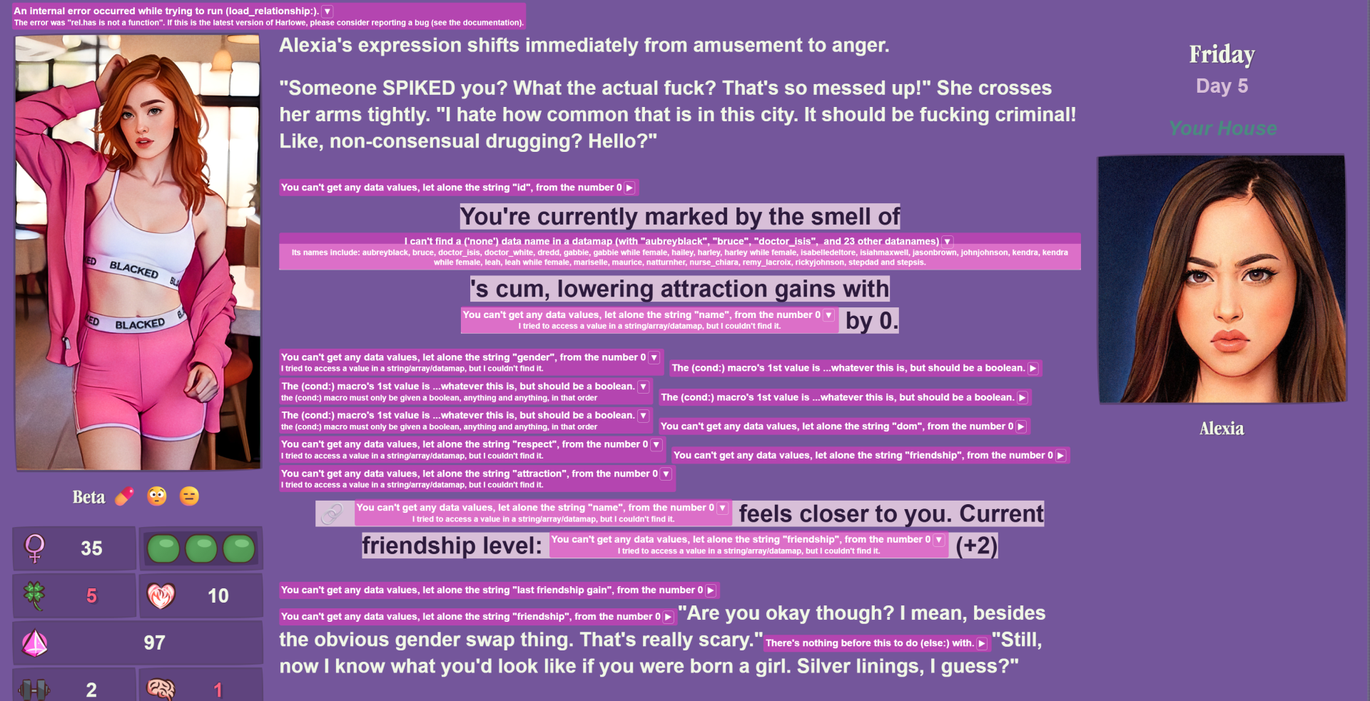 image.thumb.png.507931af3a64cffb51158d03010667a2.png