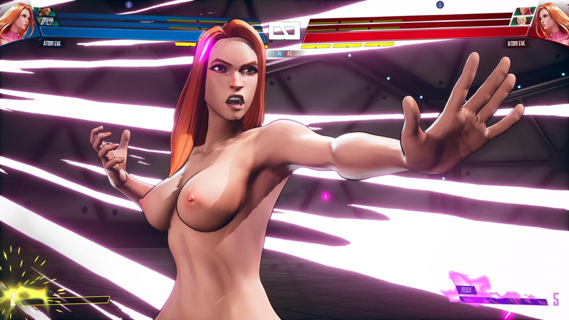 image.thumb.png.514a5b4ba5e6bddf1714d8fae2cce74d.png