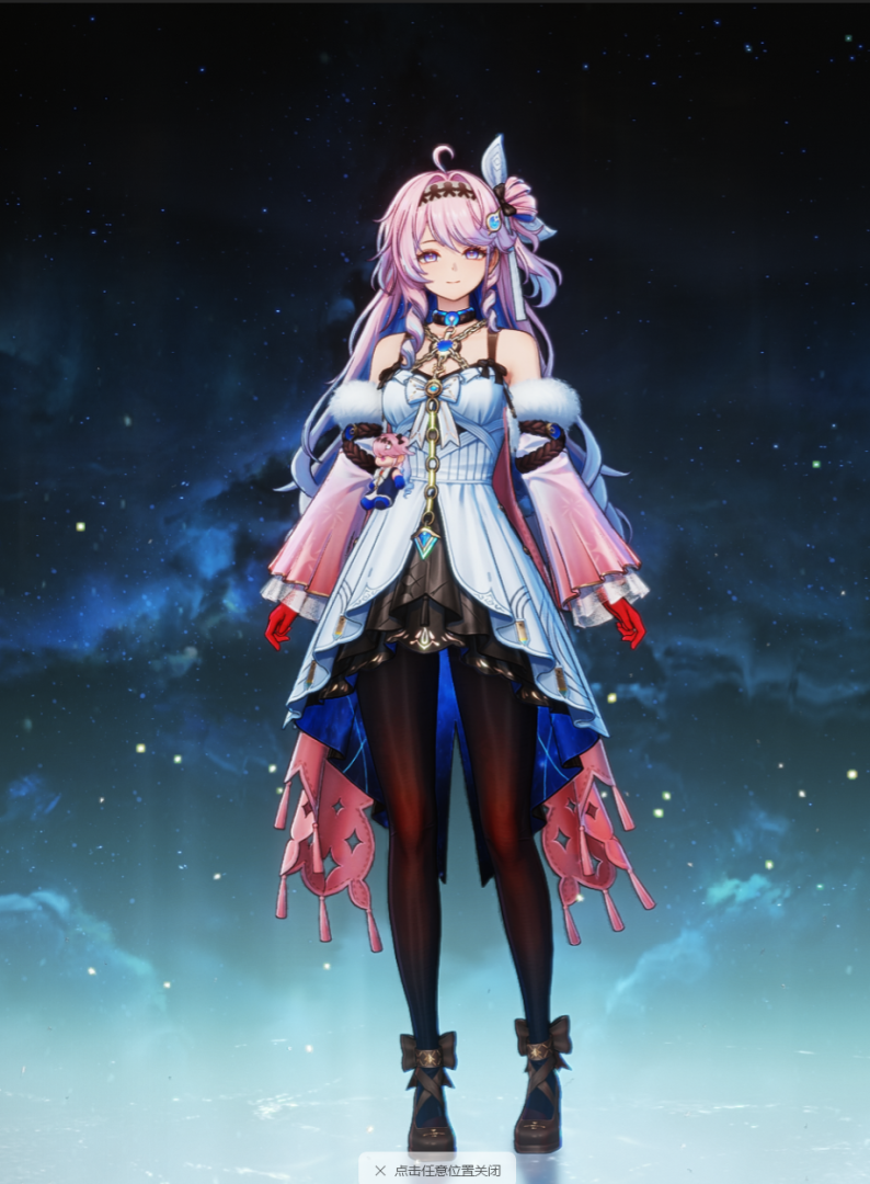 image.thumb.png.51d28b67c124cd55a114fe5c179f1b01.png