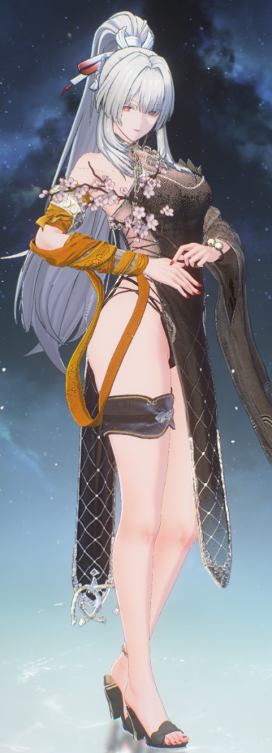image.thumb.png.53ec947d1b2d98bf99d4b25f7424a43a.png