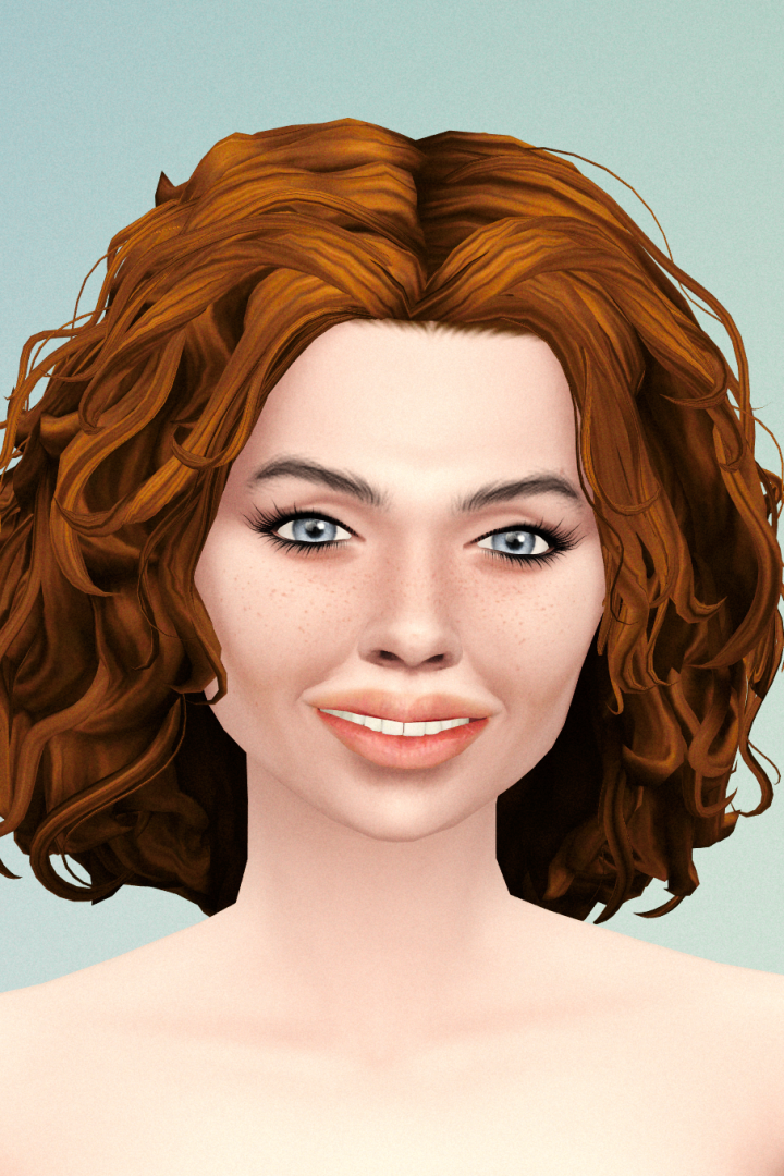 image.thumb.png.550993bceef02e652fa982a73619fff5.png