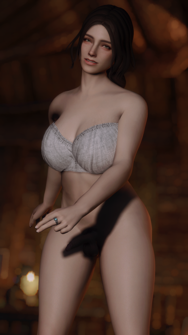 image.thumb.png.5663f921b201dfcfbb24c39298ff8985.png
