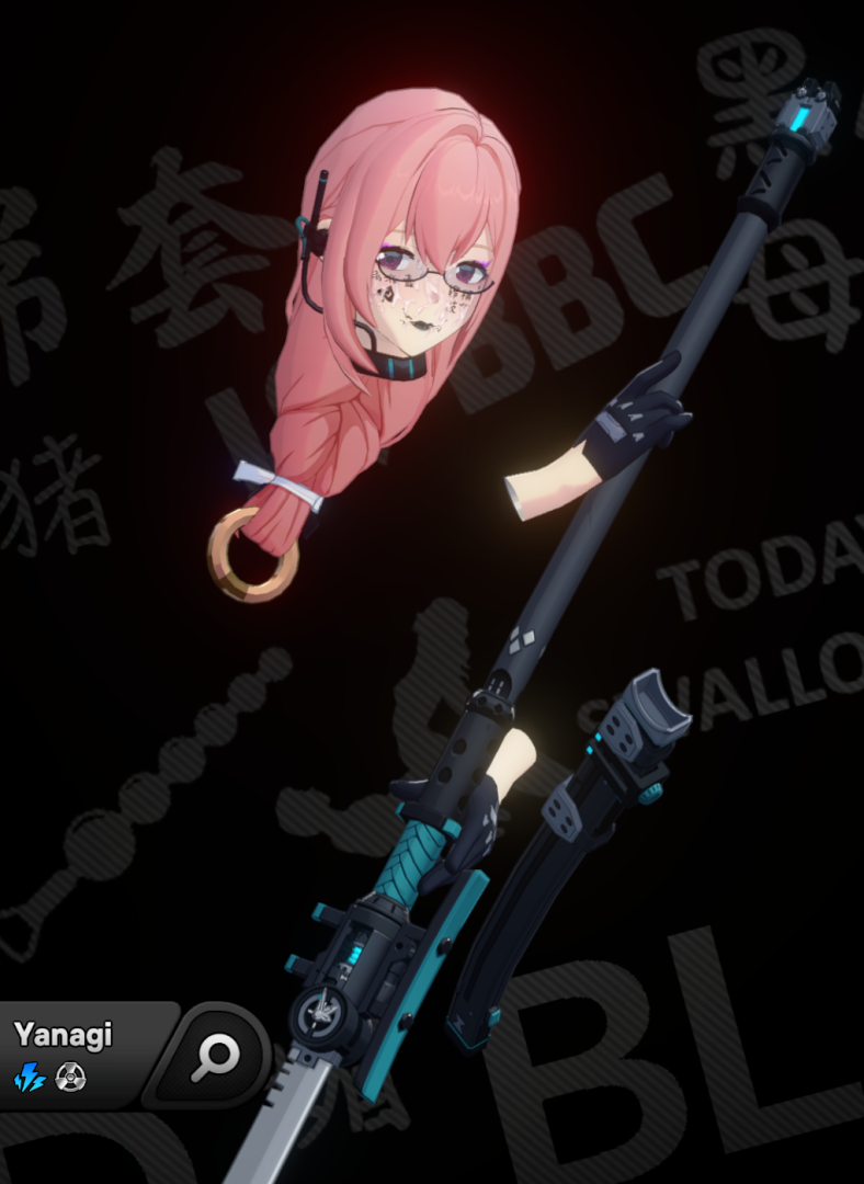 image.thumb.png.56fd18e9337fa76cb84563f555314f62.png