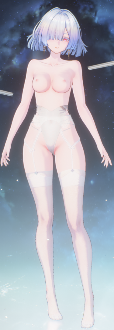 image.thumb.png.577e4cda7202ca692cc419843421c01a.png
