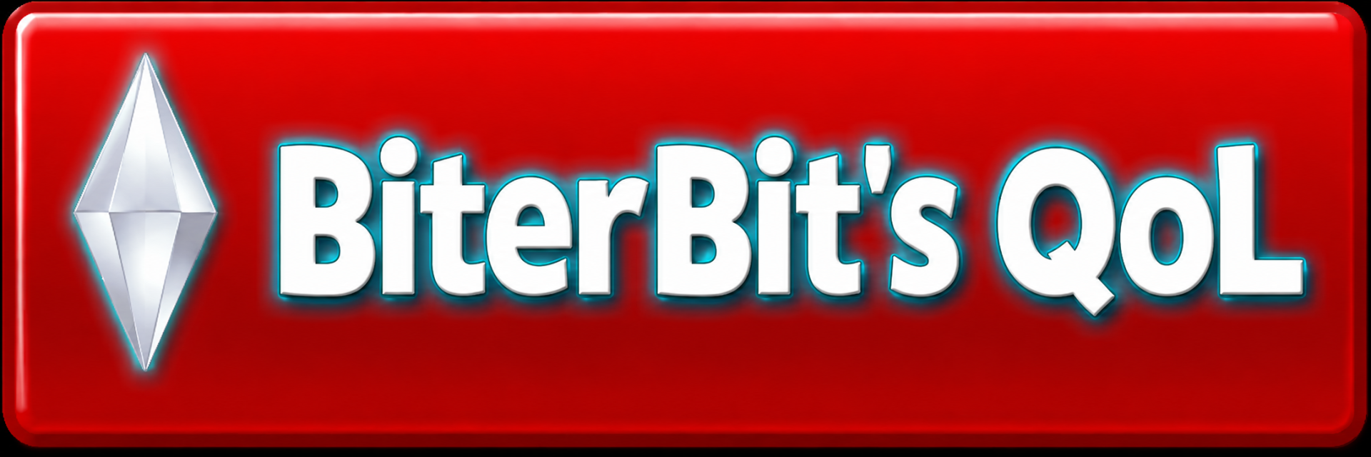 image.thumb.png.57f869b5ac2038bb1c11a66cc626ec12.png