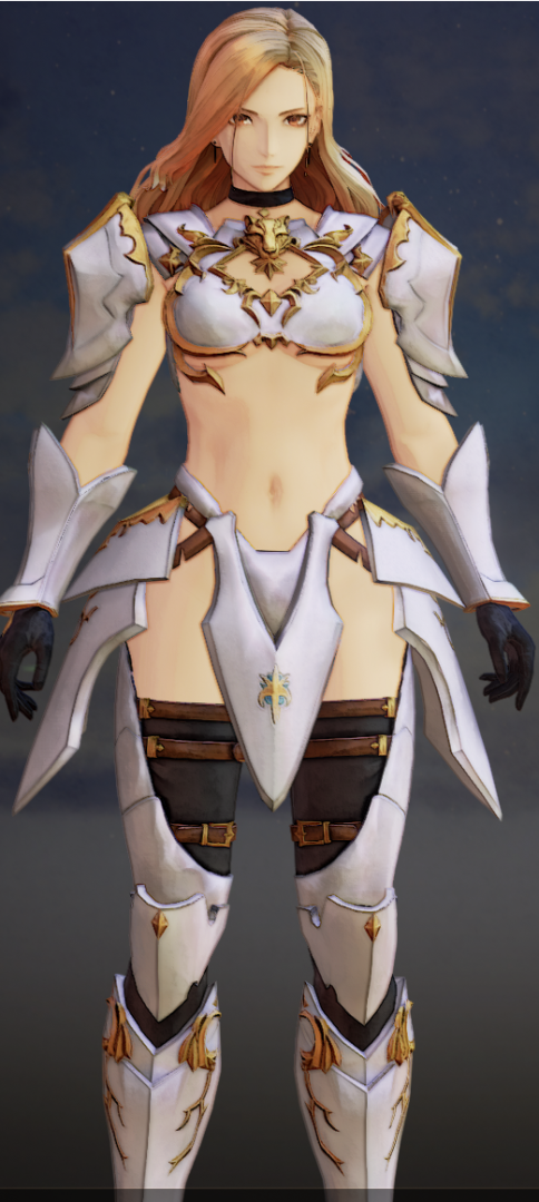 image.thumb.png.5f0d6dd19f78c1eb4ed01d1aab252323.png