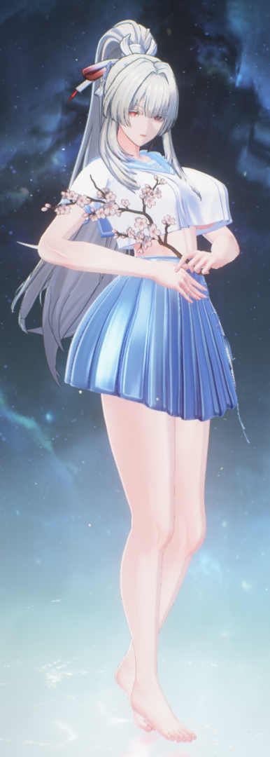 image.thumb.png.6177356d0fbf033a931ec6fe34f3287b.png