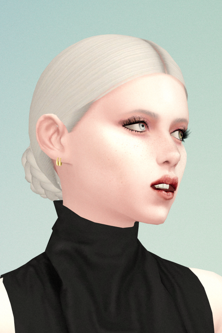image.thumb.png.61daf3413939c3b78cf4f0924f289587.png