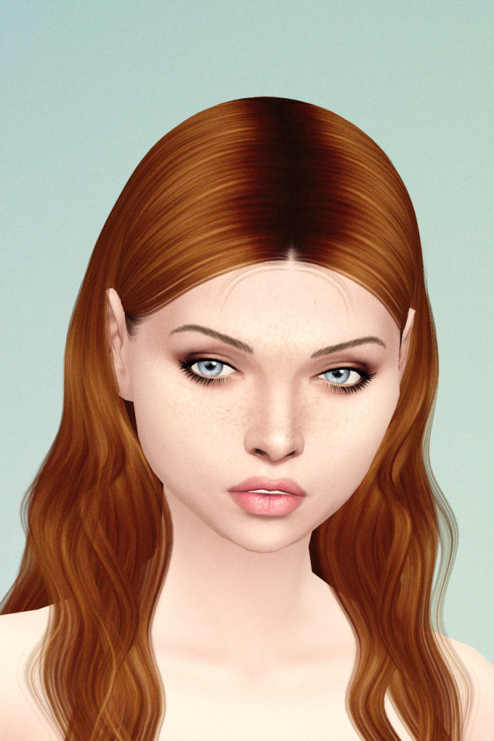 image.thumb.png.636032cc0454e710f17697b8117141bc.png