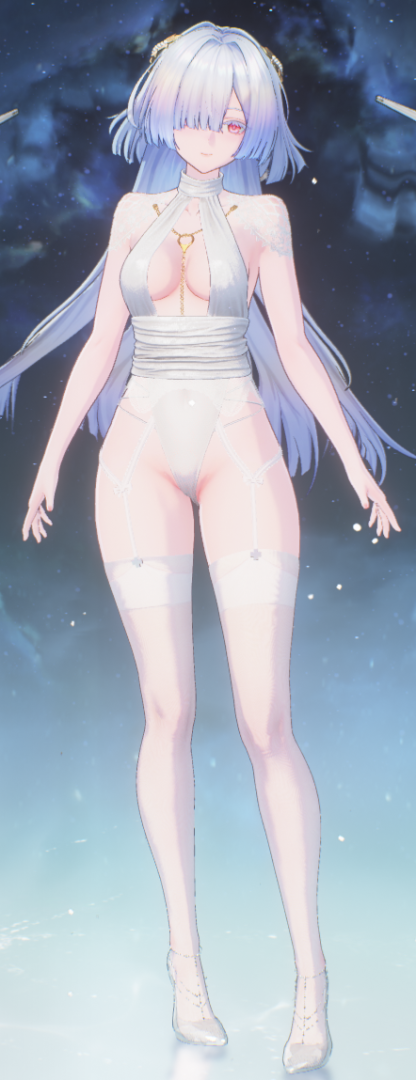 image.thumb.png.6a8d9374227f2d20e8f543fc1a5be5c4.png