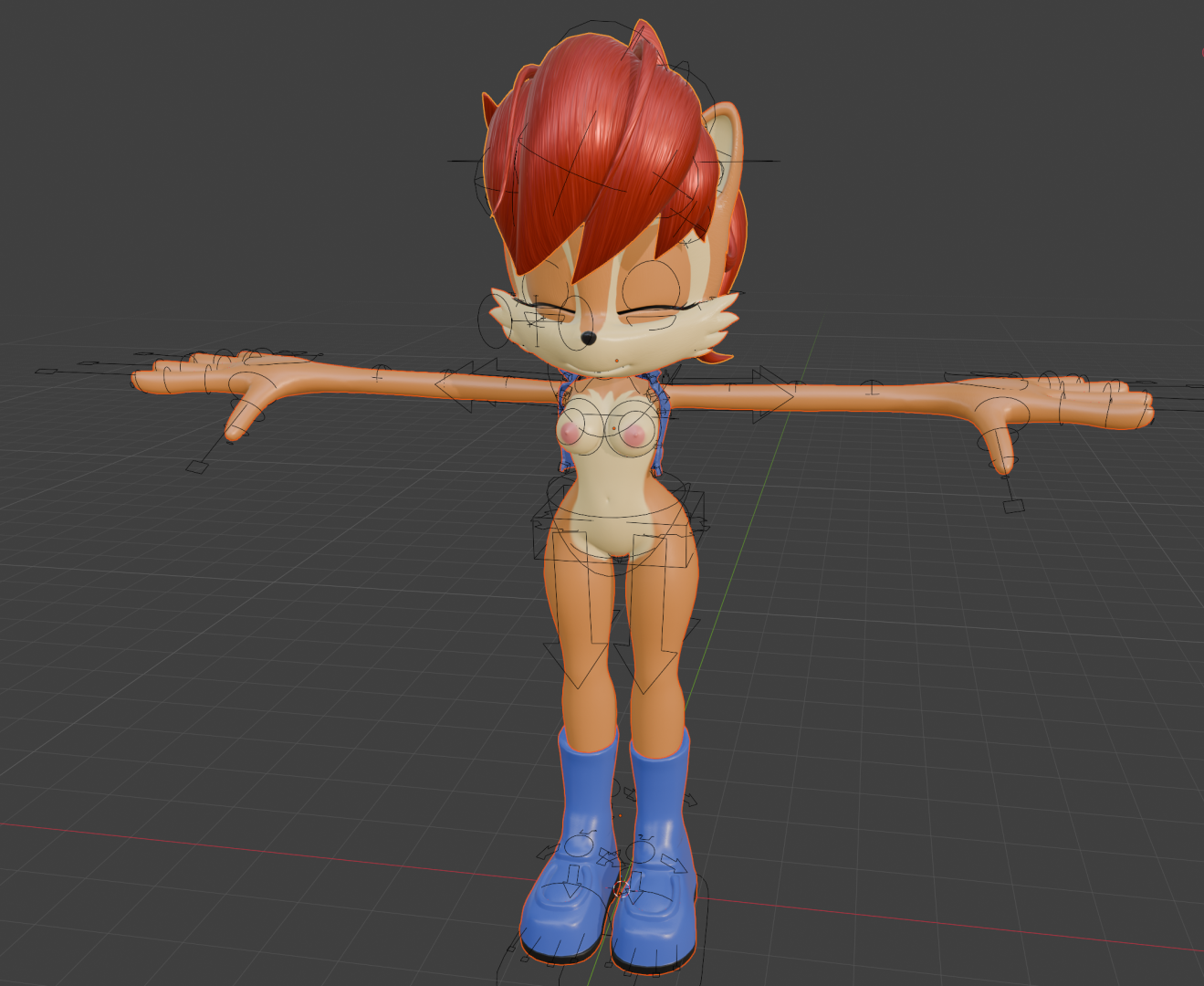 image.thumb.png.6ffb8e65cff39beaff1c4f15084c00c1.png