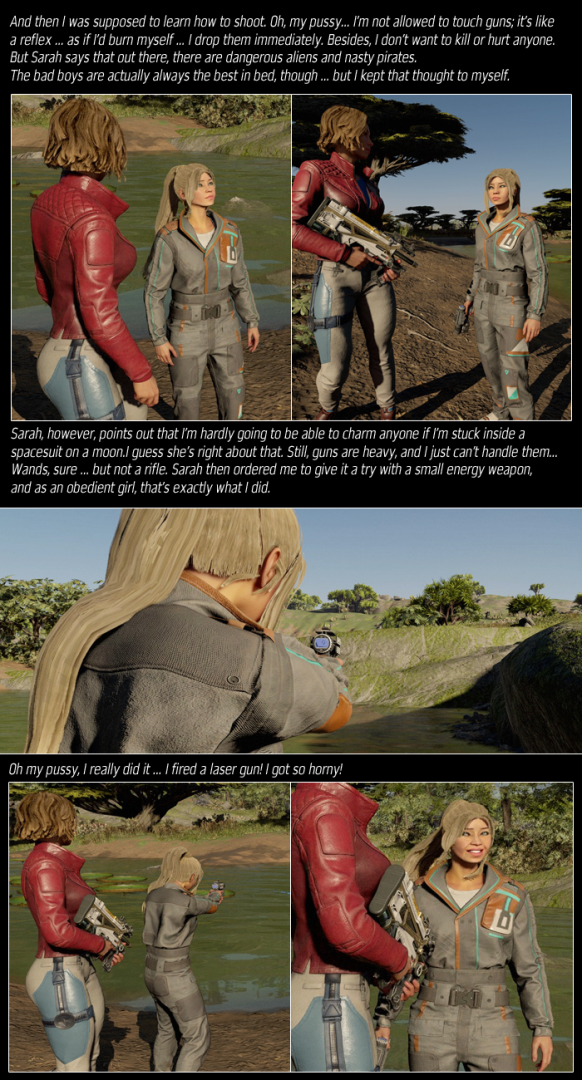 image.thumb.png.71e0a473fa8f9be2c36397822446e8e1.png