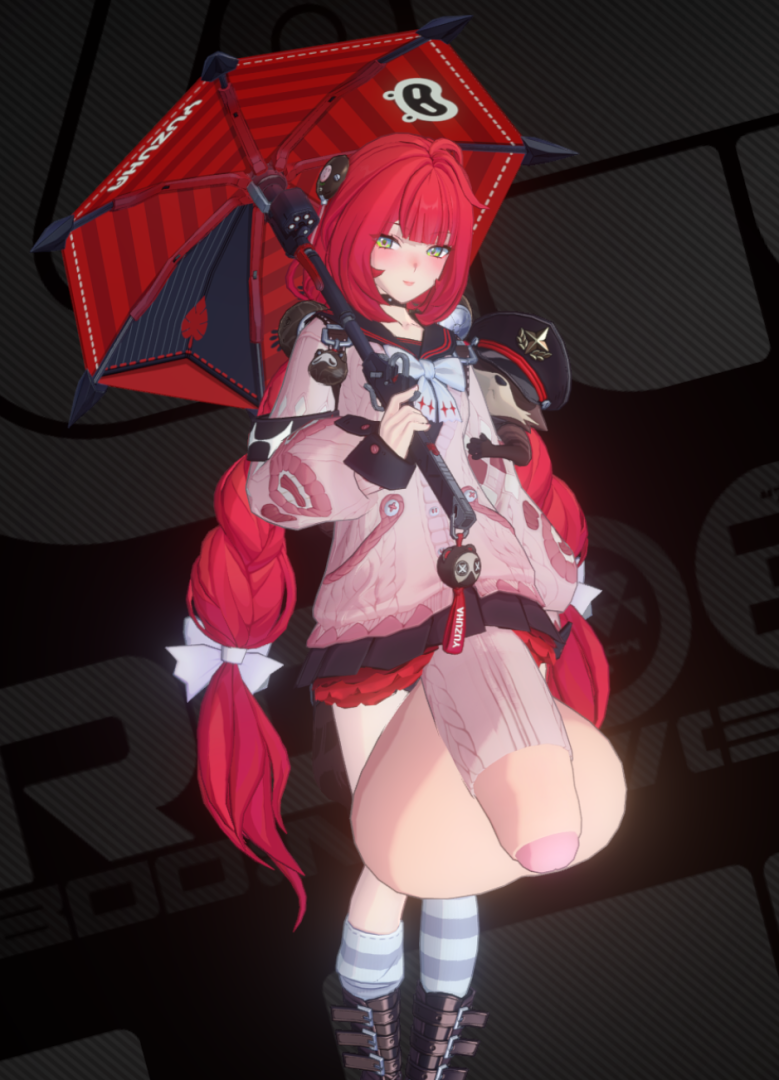 image.thumb.png.766b83d26946afe176cc8106b09e036c.png