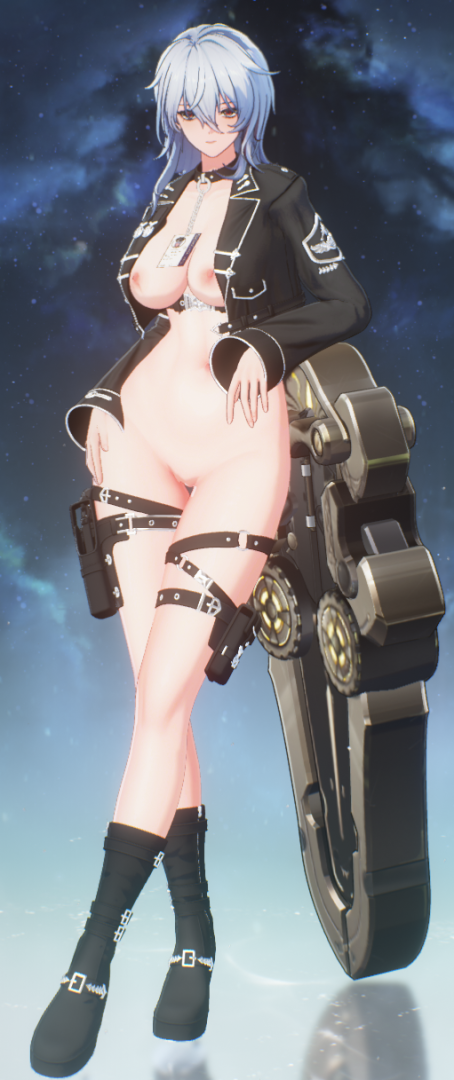 image.thumb.png.783e944b05fb6b1230700fc749f258a2.png