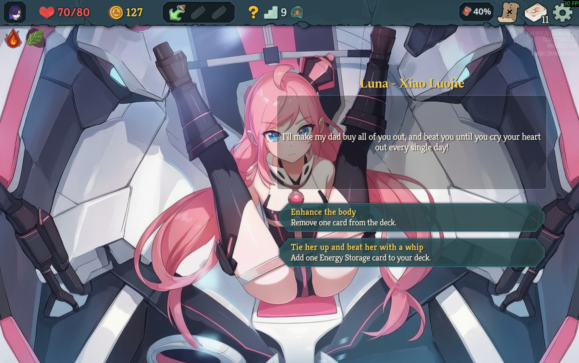 image.thumb.png.79a97164dbcefdcd2e4438d8d73d303a.png