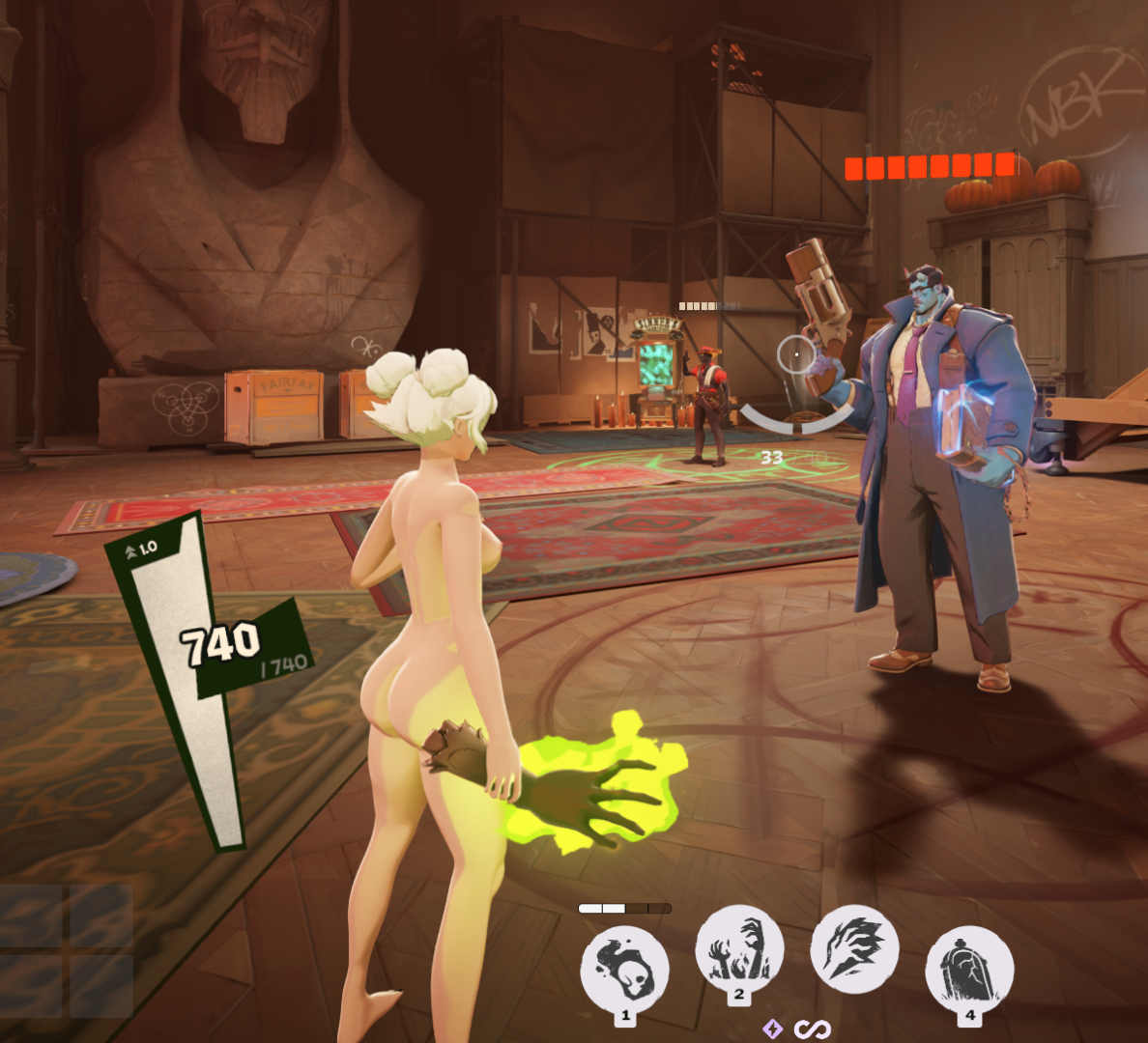 image.thumb.png.7a15aceddaeb3b9dde0667ecb33f1309.png