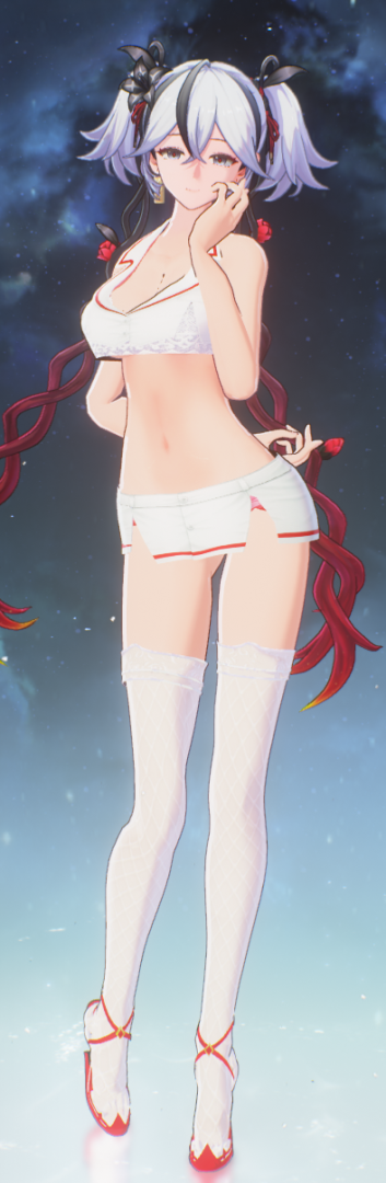 image.thumb.png.7a18ddcd3d89cb8c44f974321b1da08c.png