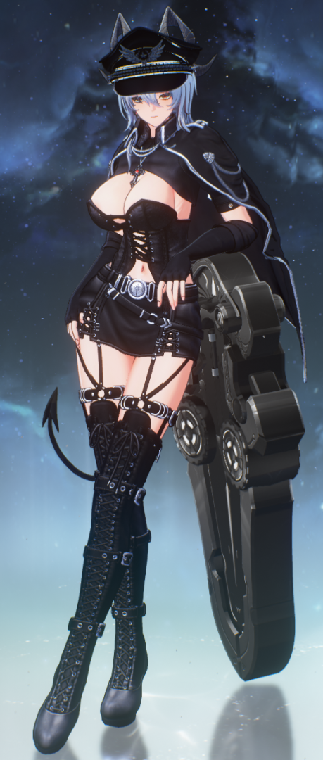 image.thumb.png.7a1ac55df86f1188bfae9a306817e11d.png