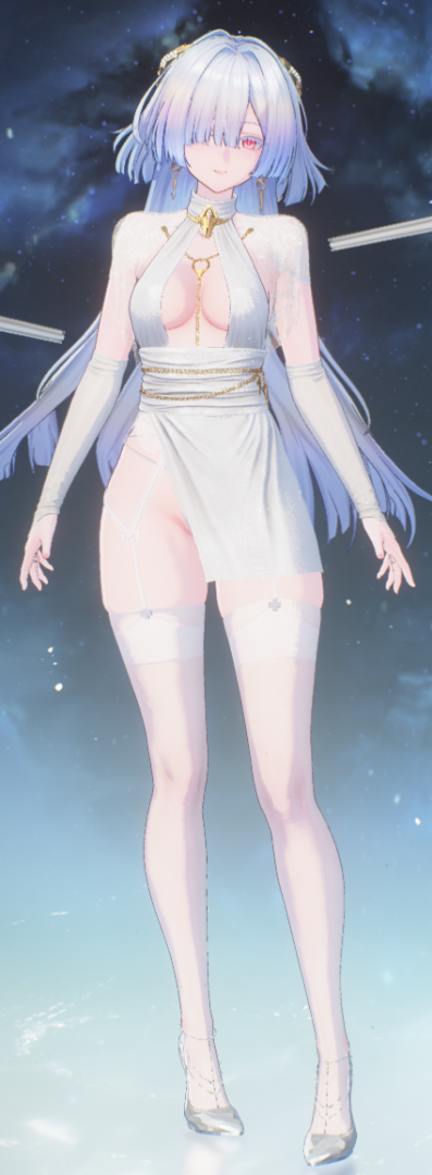 image.thumb.png.7d2e7d8cc9c1d9738c31aebc04d1392f.png
