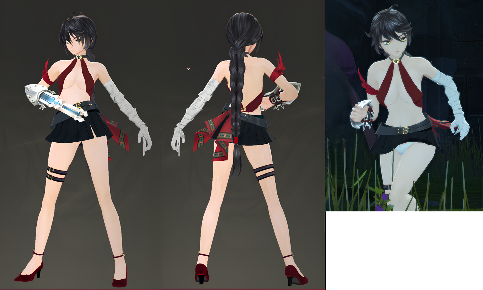 image.thumb.png.7d9637b202a1d5555d6b1ddb6ebc39f1.png