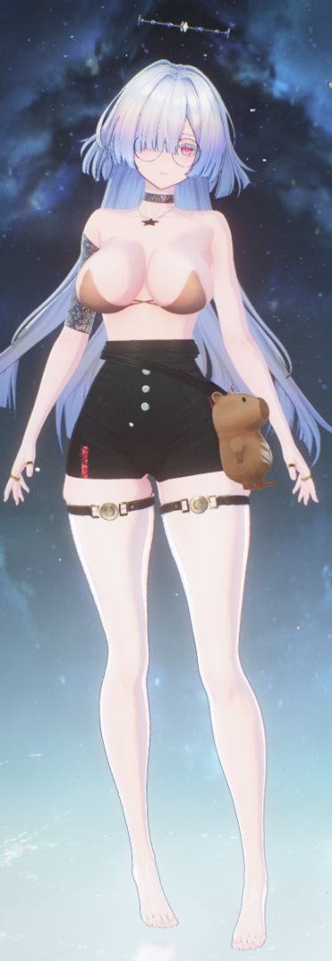 image.thumb.png.823ba9b28197241e45dfcb0db720b6c7.png