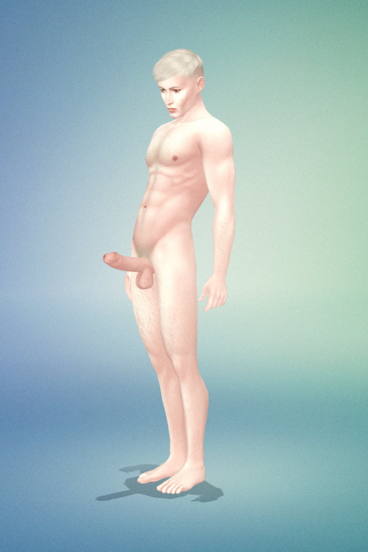 image.thumb.png.8bea85551cfb70dff3442e83719aea20.png