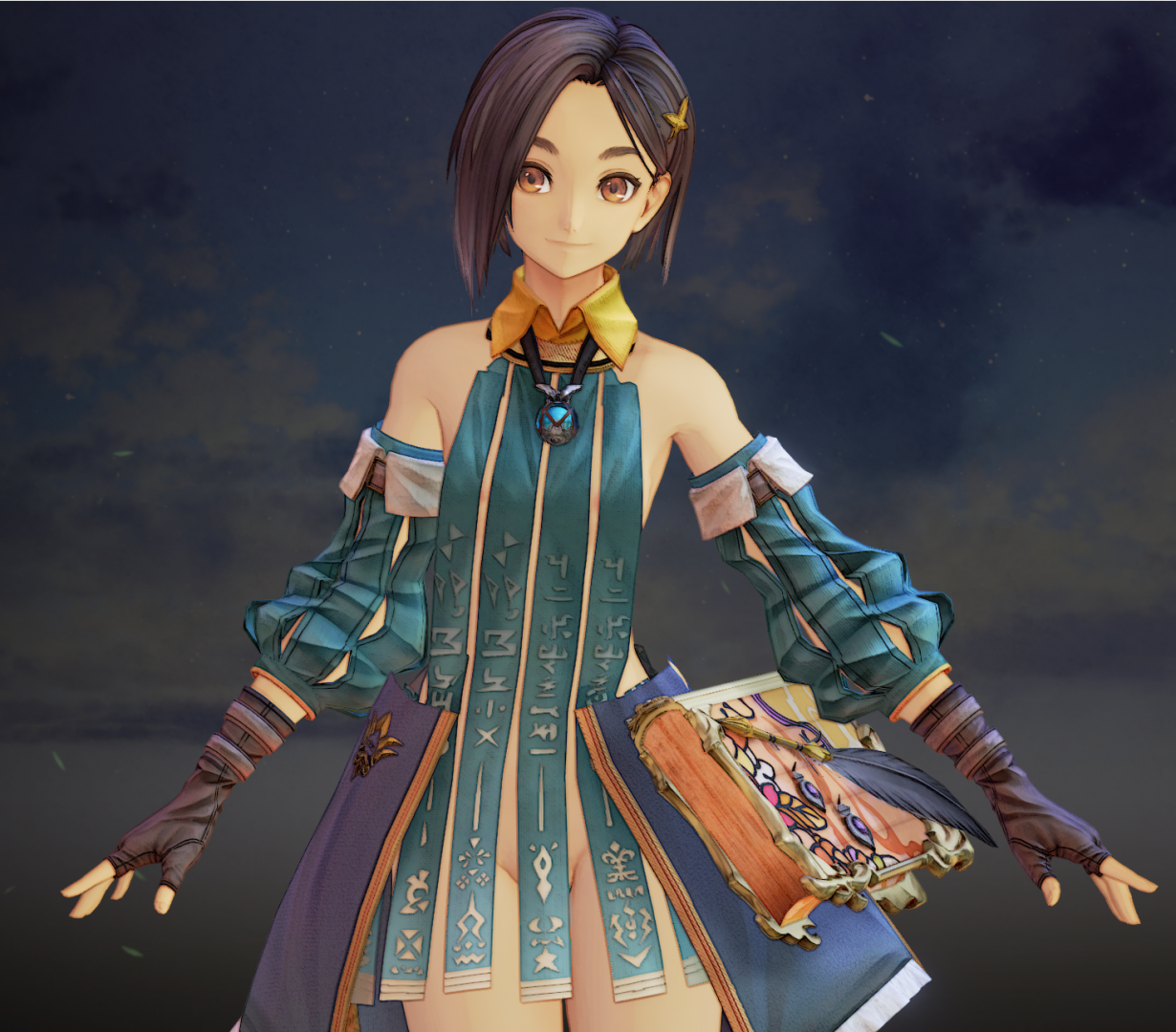 image.thumb.png.8d16d95de66c0fecff4f6a69237807f8.png