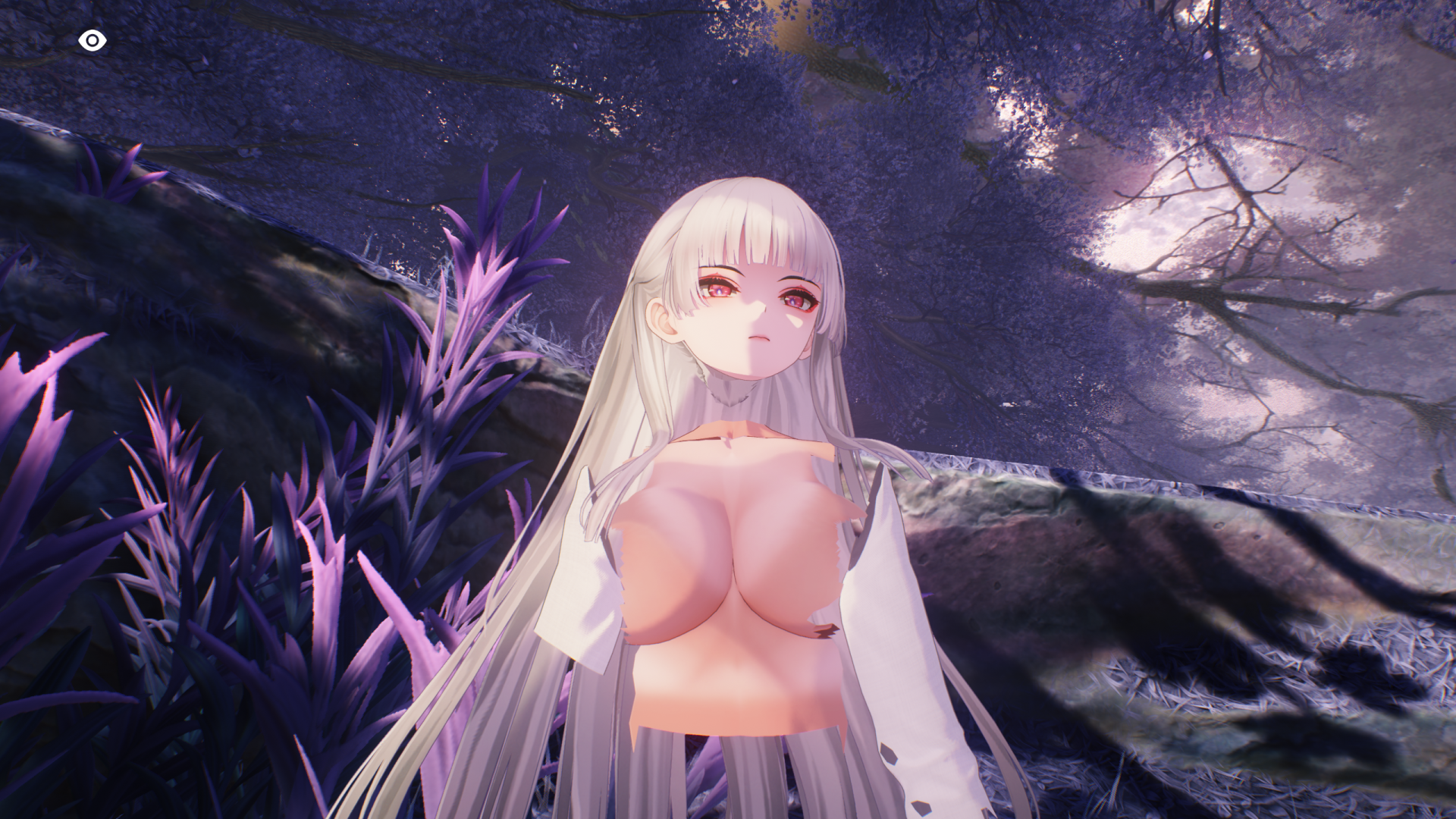 image.thumb.png.8ea3a17cdb8259ae97aab64f572ac2d3.png