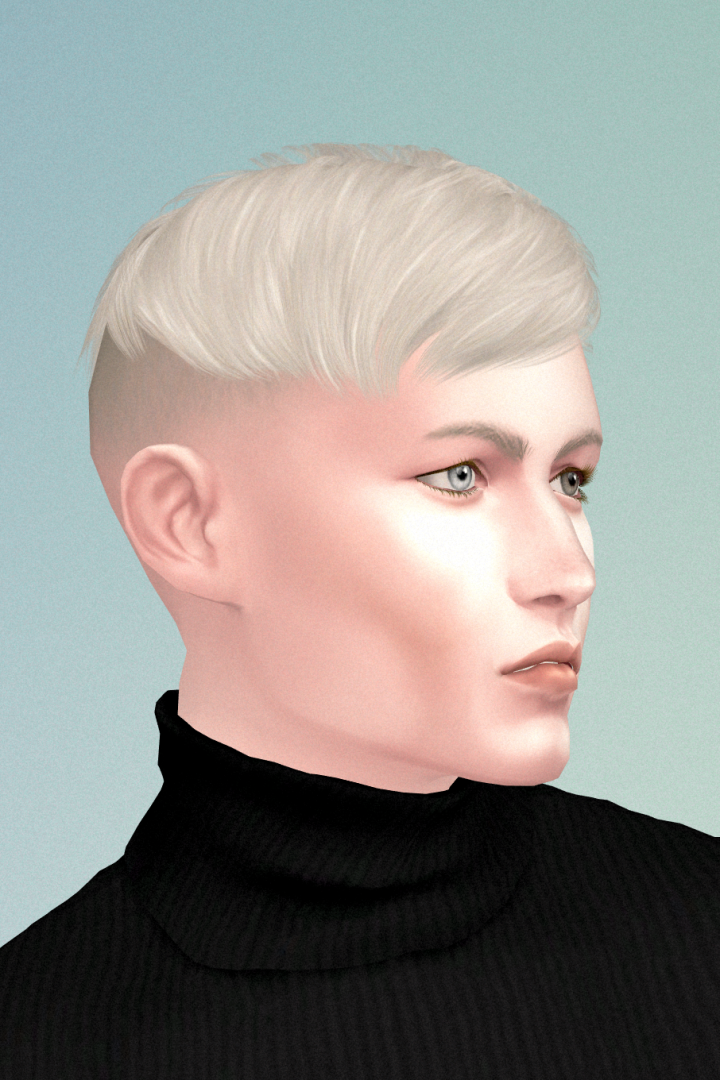 image.thumb.png.8ef55e1ee097e61b737186d9a59fd0ba.png