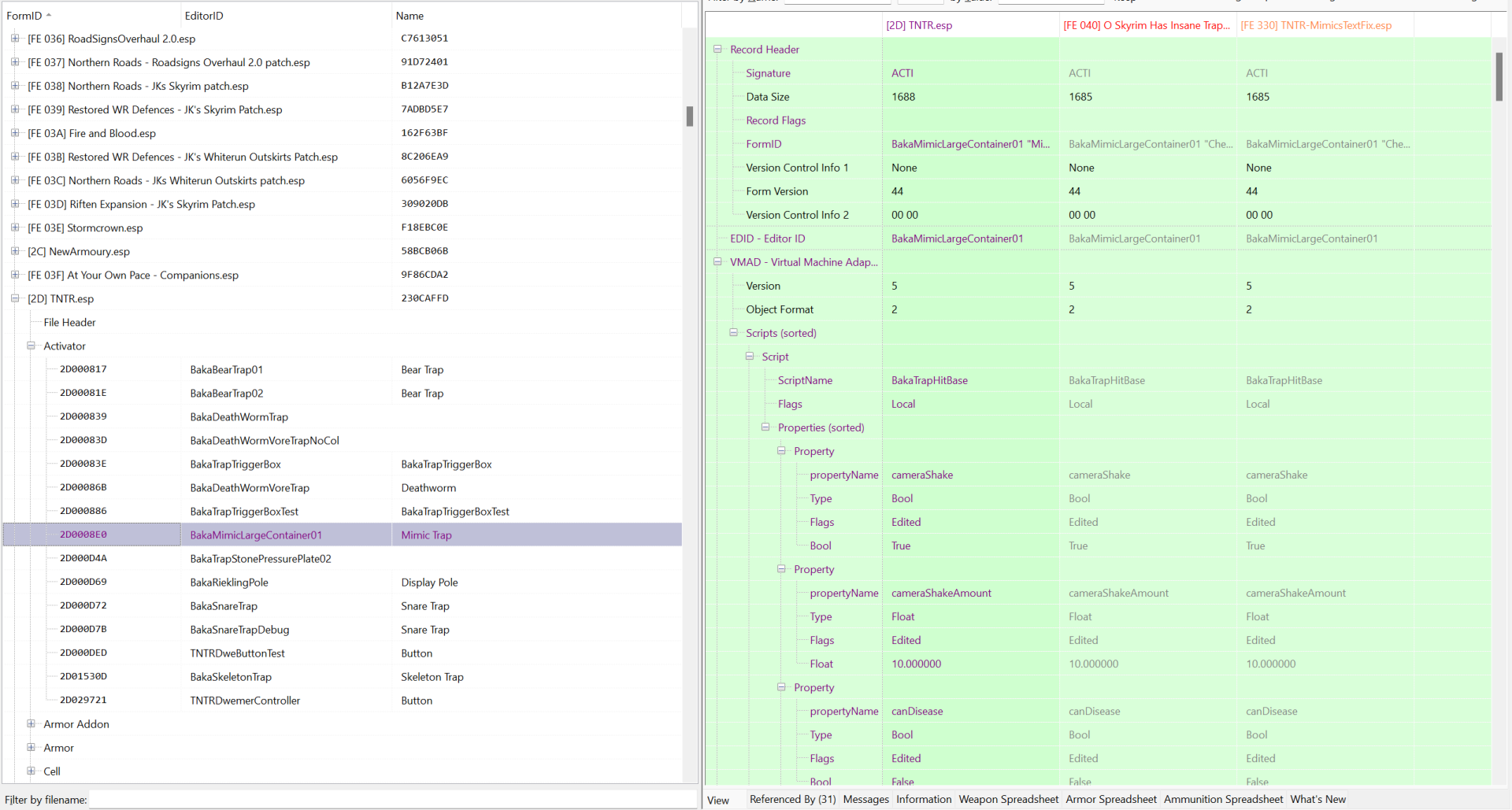 image.thumb.png.90703cd3020516a2f17b61ac33afddc3.png