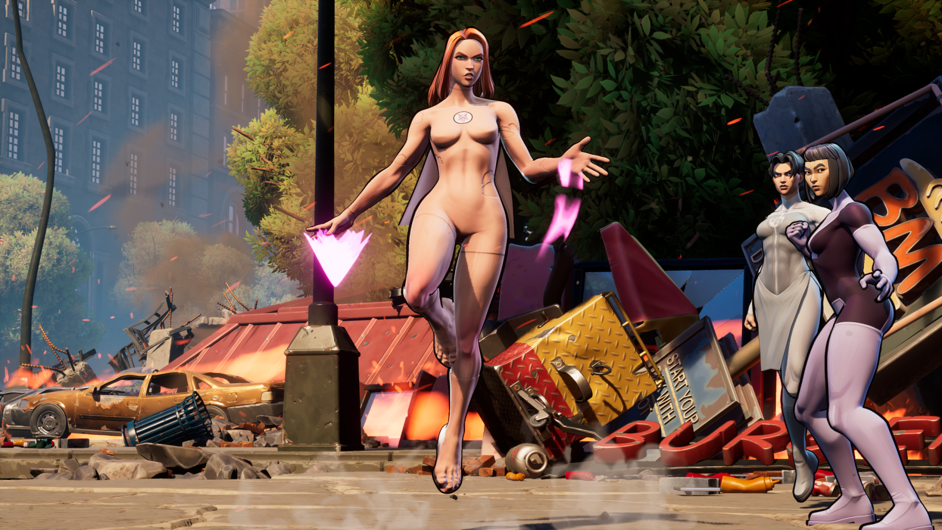 image.thumb.png.9e199a406cbfbace063d1b8a932940ac.png