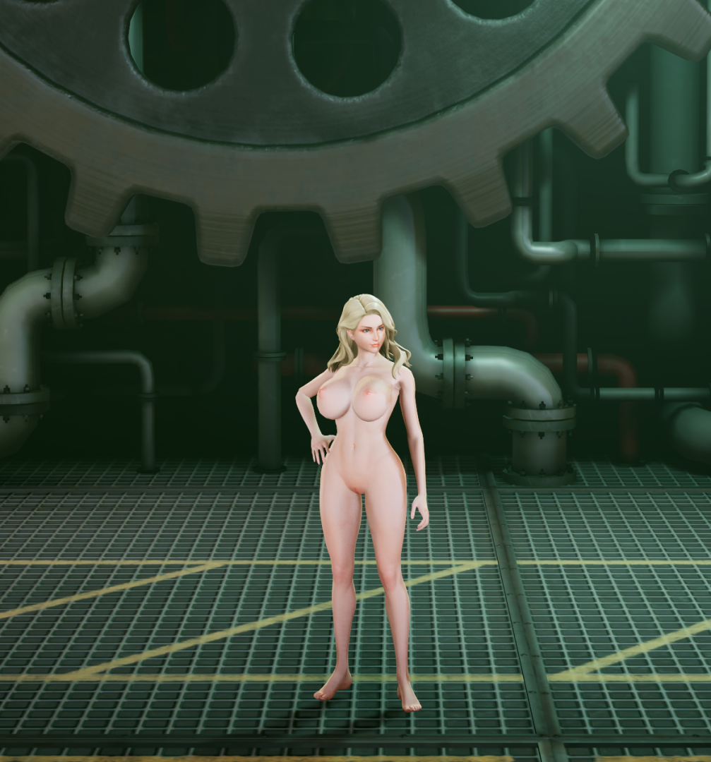 image.thumb.png.a544b68f02050e1073c9ec89a0726c87.png