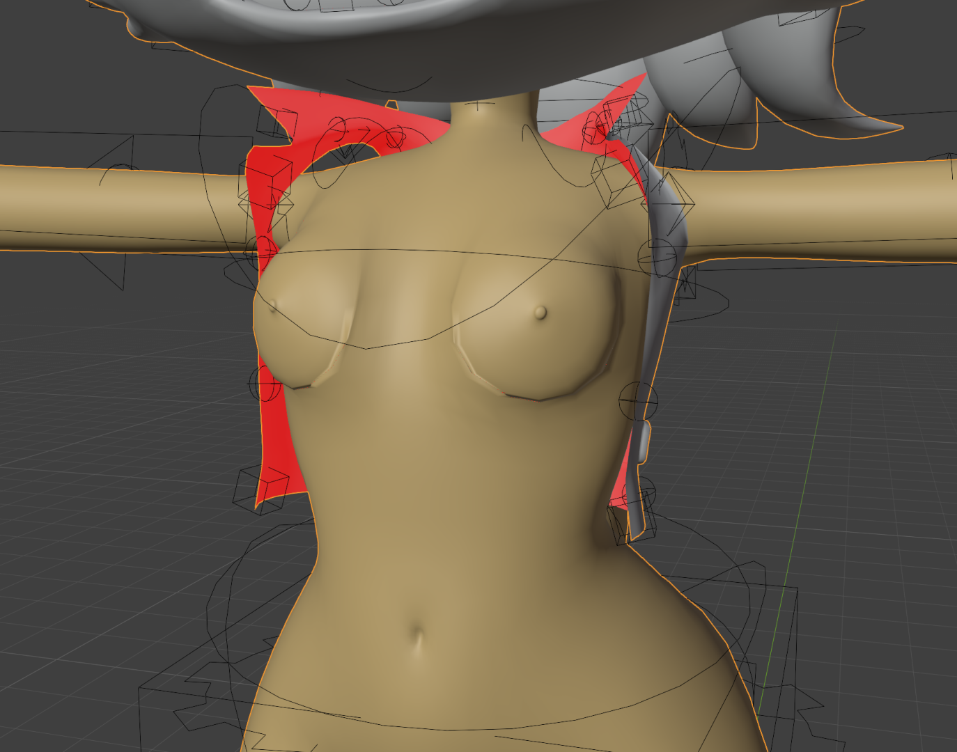 image.thumb.png.a725ecfea0a37997e1cfb59c0f2e1562.png