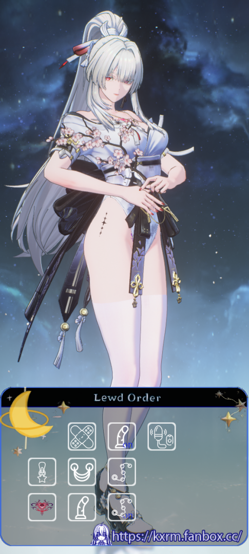 image.thumb.png.a7540a8e2ec8178be5ddd8430f012f75.png