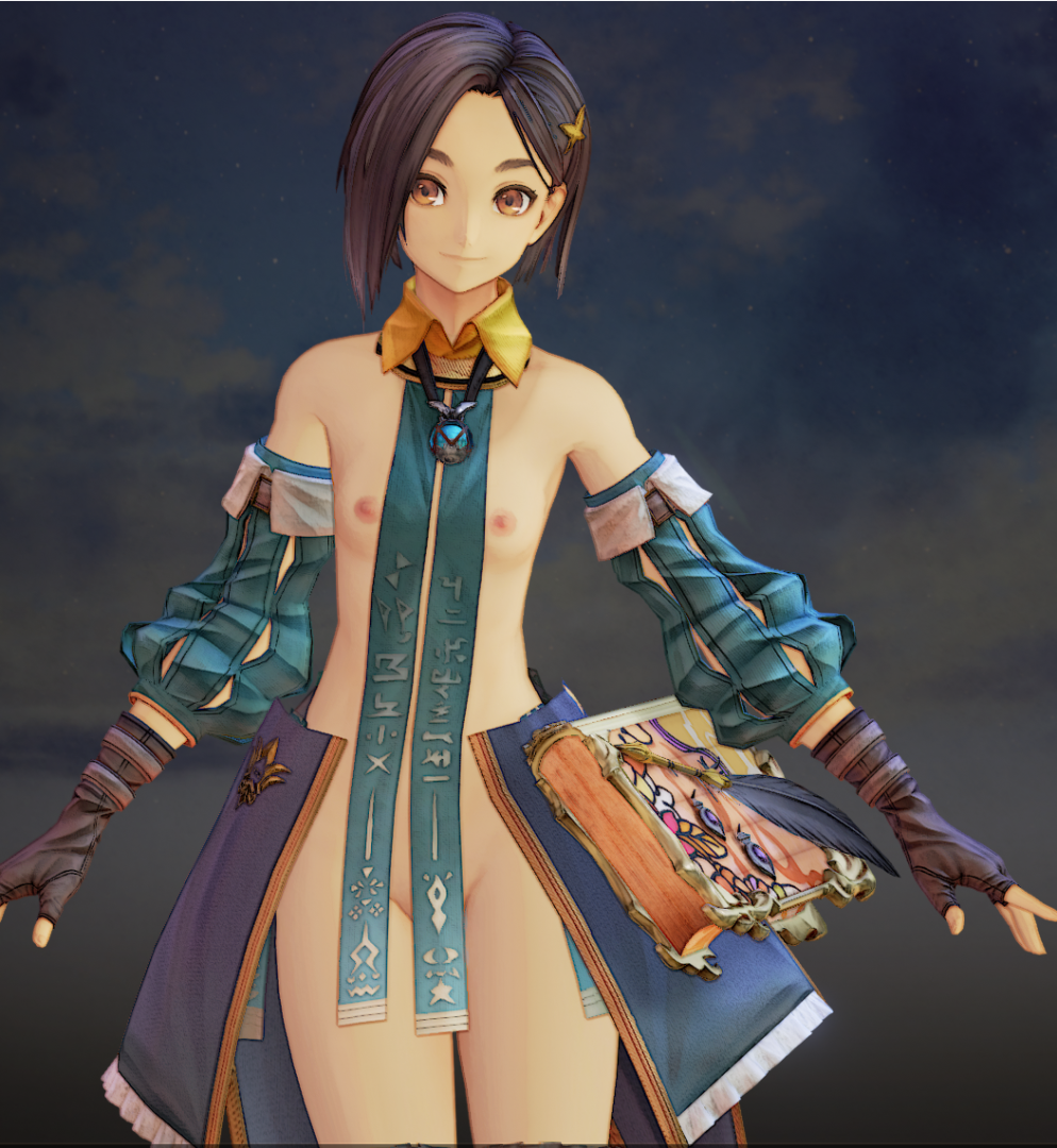 image.thumb.png.a87d23832b7e9797d0bce3e7d900d029.png