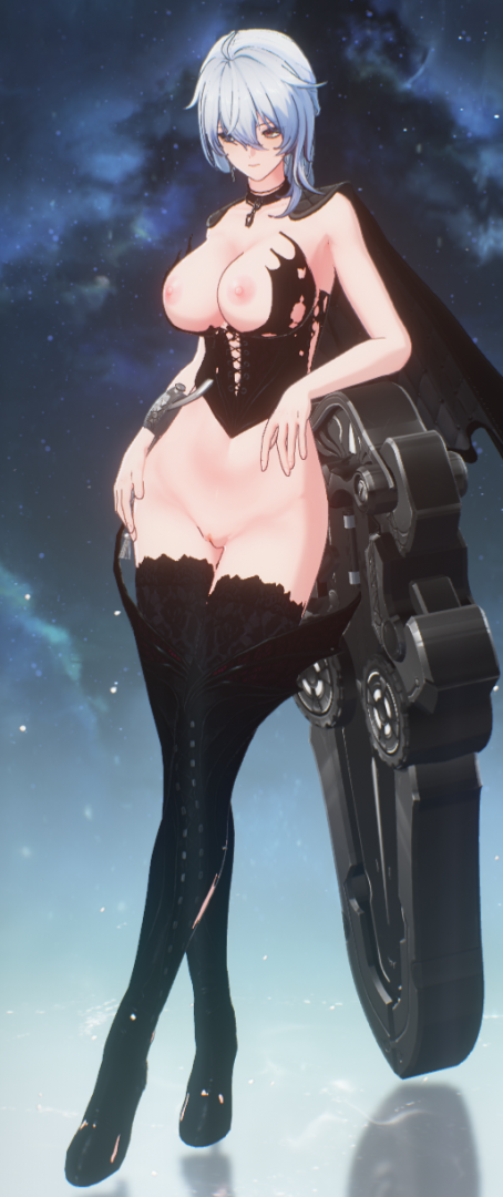 image.thumb.png.acb1cd449f8d4d07dc2f7ad1d47c5a2f.png