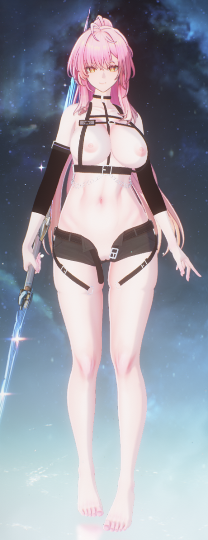 image.thumb.png.b2e79f07bc395de6979a4d4121369b27.png
