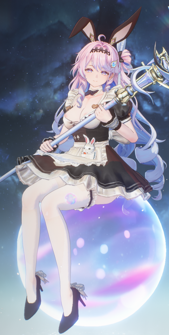 image.thumb.png.ba92997c1c16dbdf0c7bc6b5eedd3d58.png