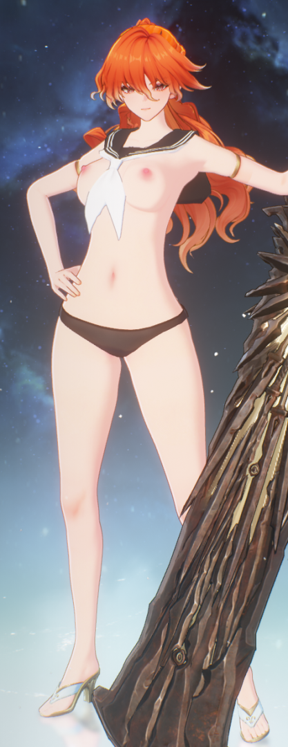 image.thumb.png.bb8c42d5d0c9c304d50aabd43e5ca61e.png