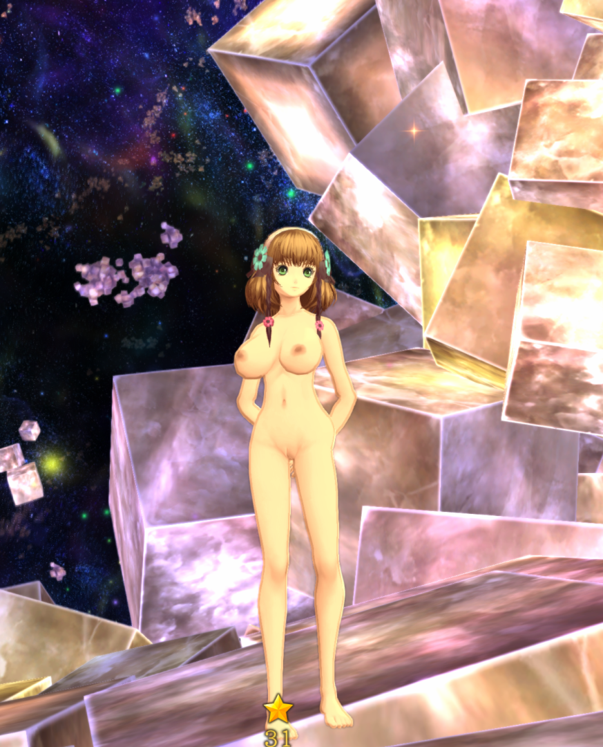 image.thumb.png.bc816414ea1e0e404f4ede30e885fe27.png