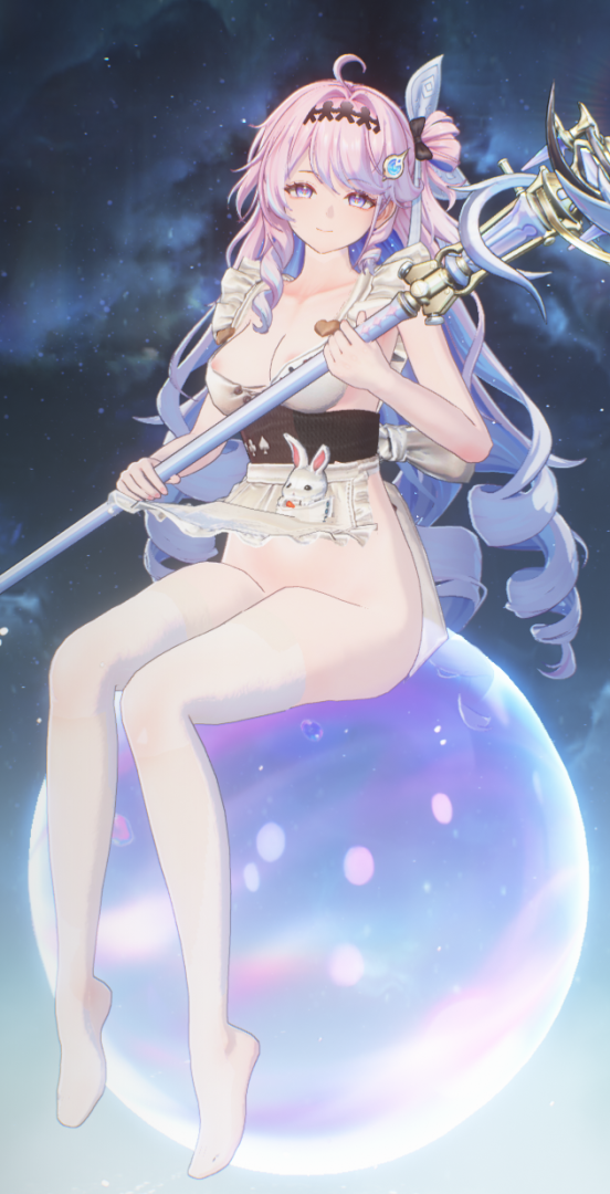 image.thumb.png.bcd0223b3c11d4ebeaf42c5a718e4aec.png