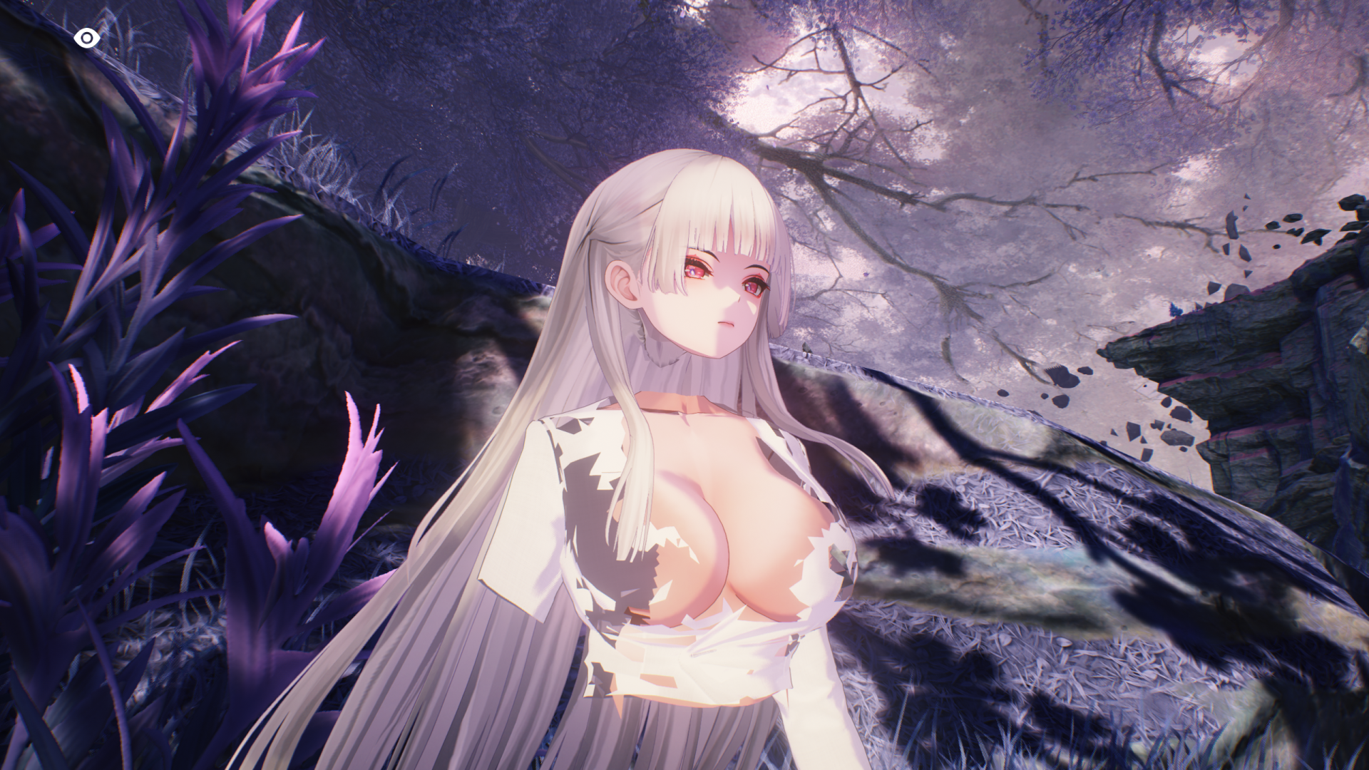 image.thumb.png.bdf59bdc1df9825894cf881998f9ab71.png